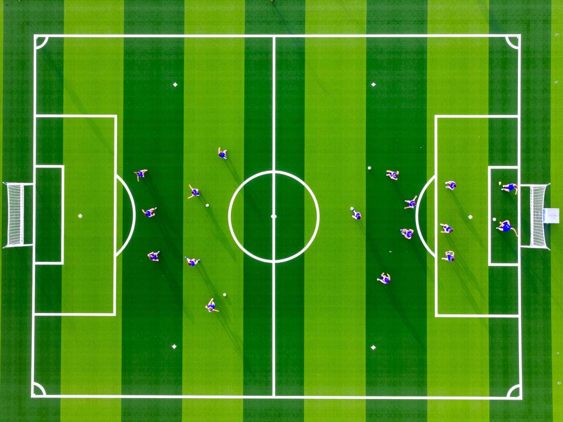 爱游戏官网充值-中超联赛中国女足逆袭 球员拼劲十足，2020年中超女足