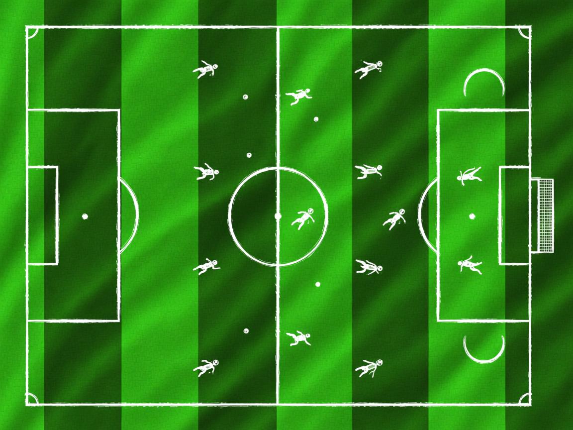 爱游戏官网充值-中超联赛中国女足逆袭 球员拼劲十足，2020年中超女足  第2张