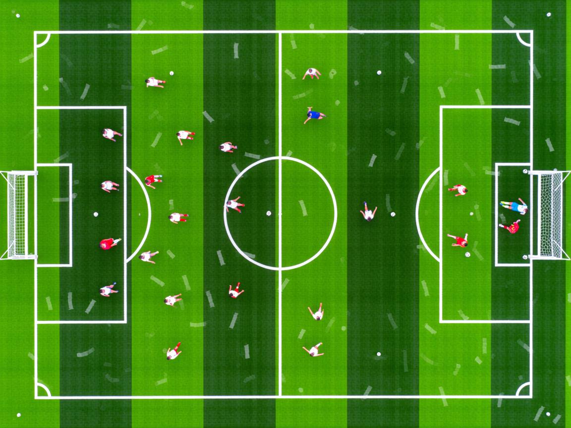 爱游戏官网充值-中超联赛中国女足逆袭 球员拼劲十足，2020年中超女足  第3张