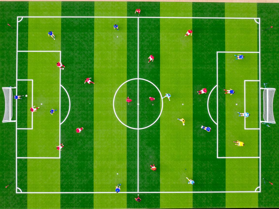 爱游戏入口-中超联赛平局世界杯预选赛 技术分析引热议，世界杯预选赛中国队平局