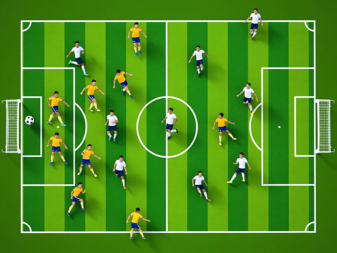 爱游戏入口-中超联赛平局世界杯预选赛 技术分析引热议，世界杯预选赛中国队平局  第2张