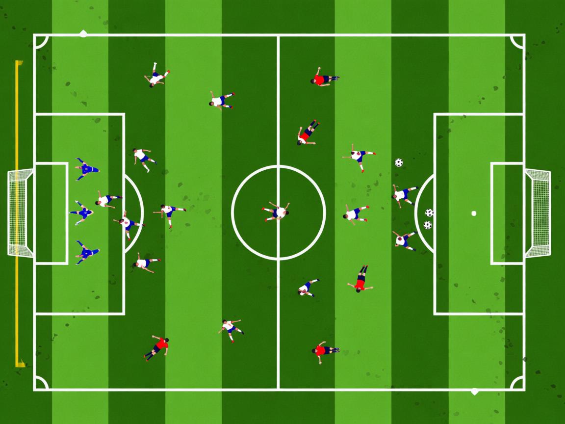 爱游戏-五大联赛高光时刻为何总出现在焦点对决，五大联赛点球