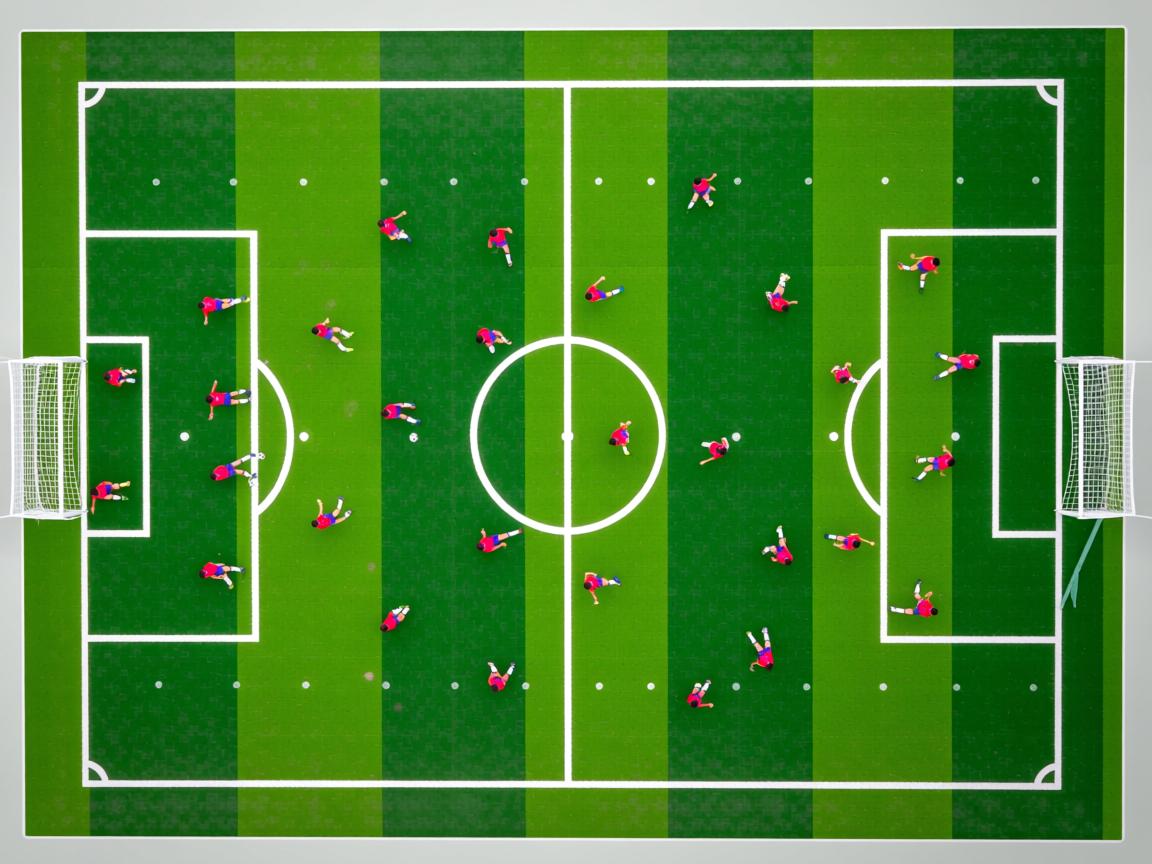 爱游戏-五大联赛高光时刻为何总出现在焦点对决，五大联赛点球  第2张