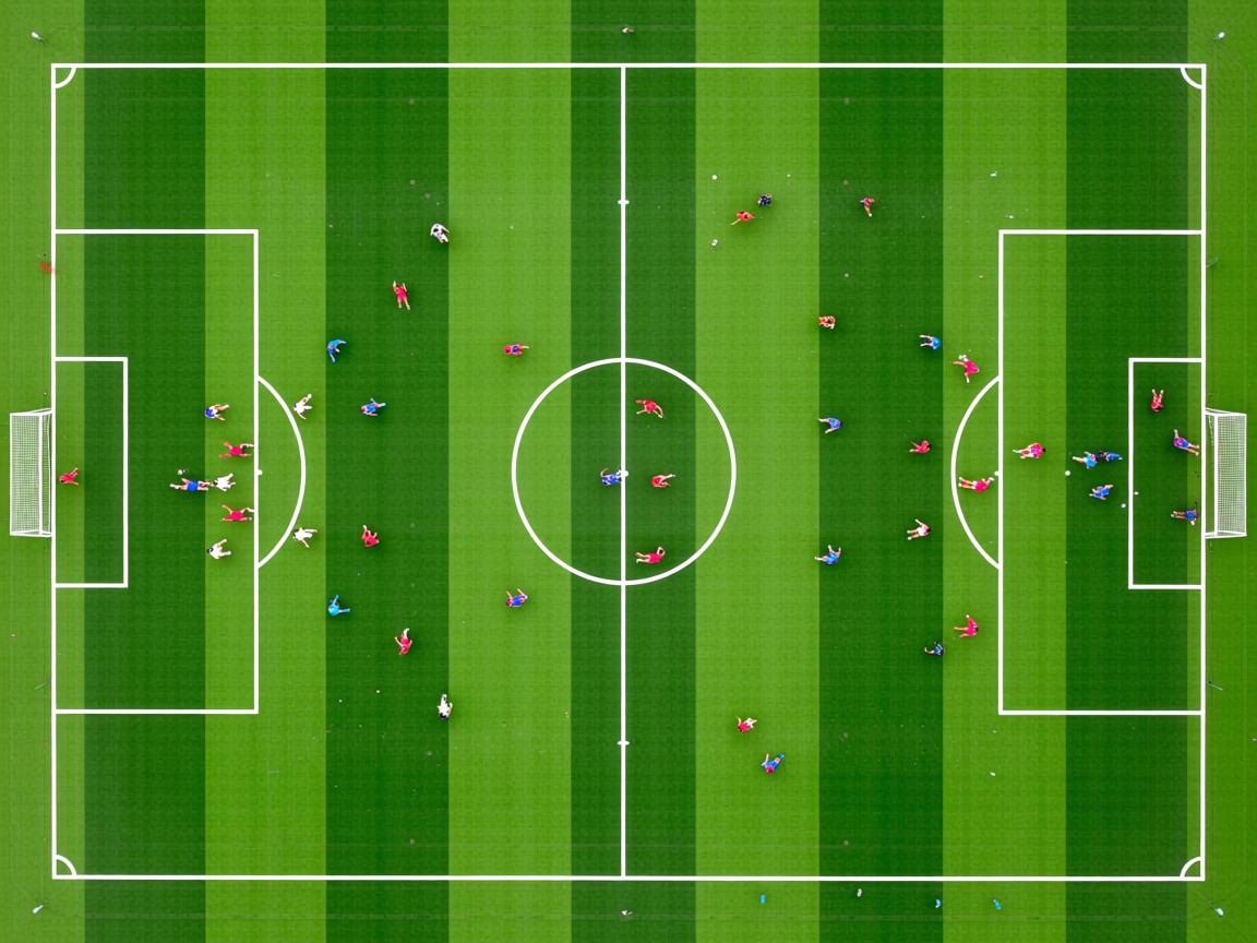 爱游戏-五大联赛高光时刻为何总出现在焦点对决，五大联赛点球  第3张