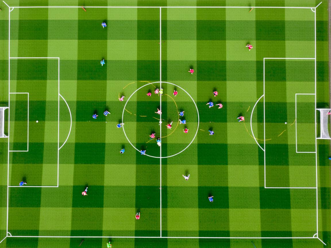 爱游戏ayx-亚冠联赛中国足球惨败 球迷期待教练调整，亚冠足协