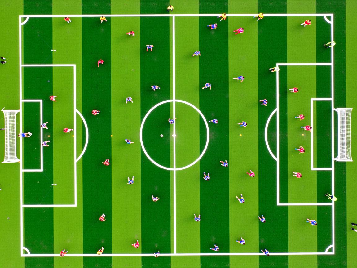 爱游戏ayx-亚冠联赛中国足球惨败 球迷期待教练调整，亚冠足协  第2张