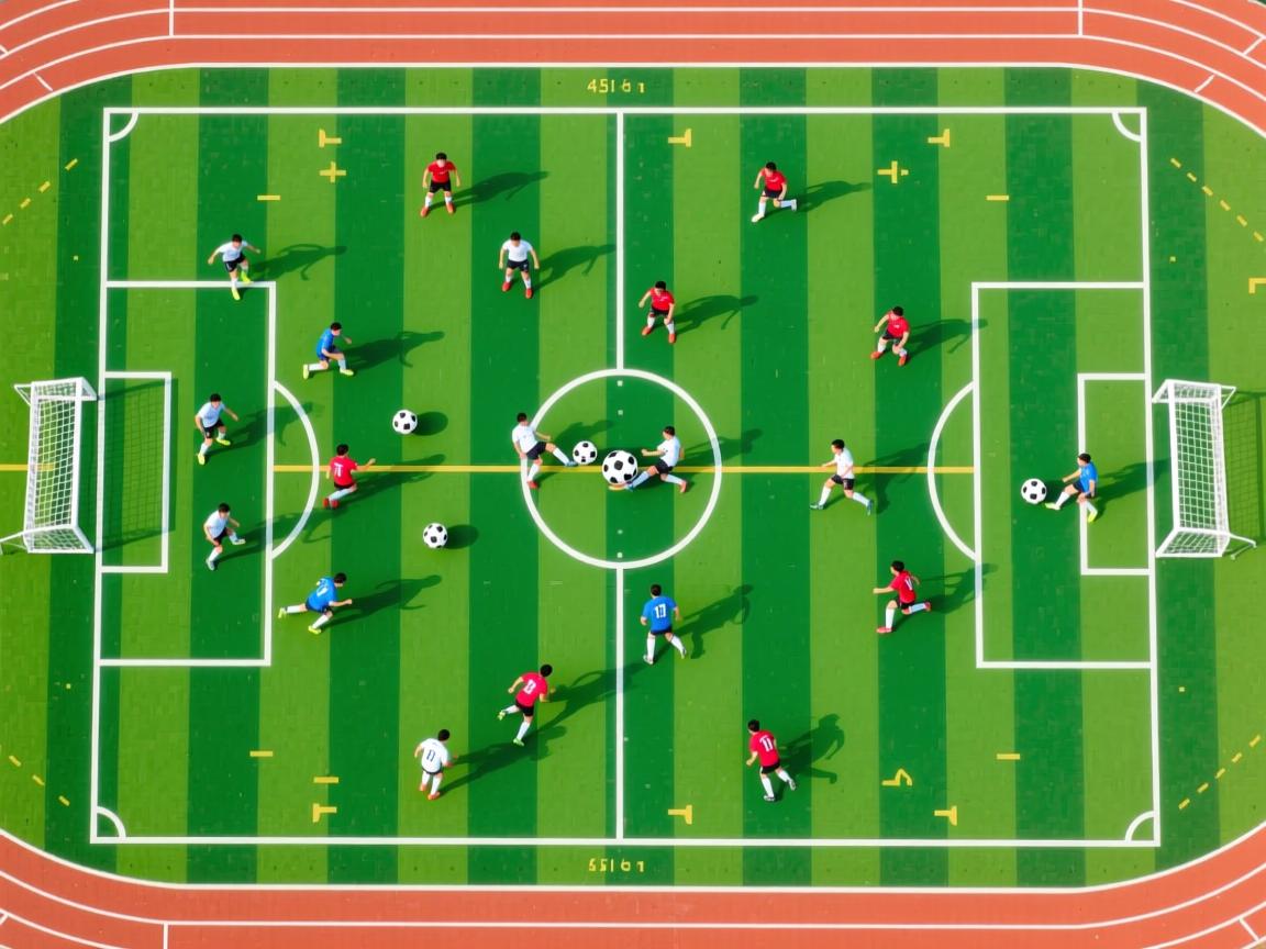 爱游戏ayx-亚冠联赛中国足球惨败 球迷期待教练调整，亚冠足协  第3张