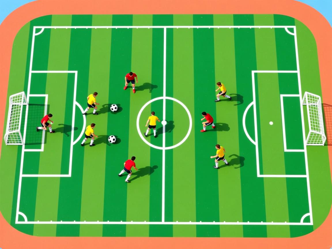 爱游戏下载-亚冠联赛中国队逆袭 球迷现场助威不断，亚冠联赛中国队赛程表