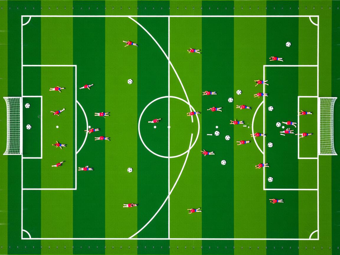 爱游戏下载-亚冠联赛中国队逆袭 球迷现场助威不断，亚冠联赛中国队赛程表  第2张