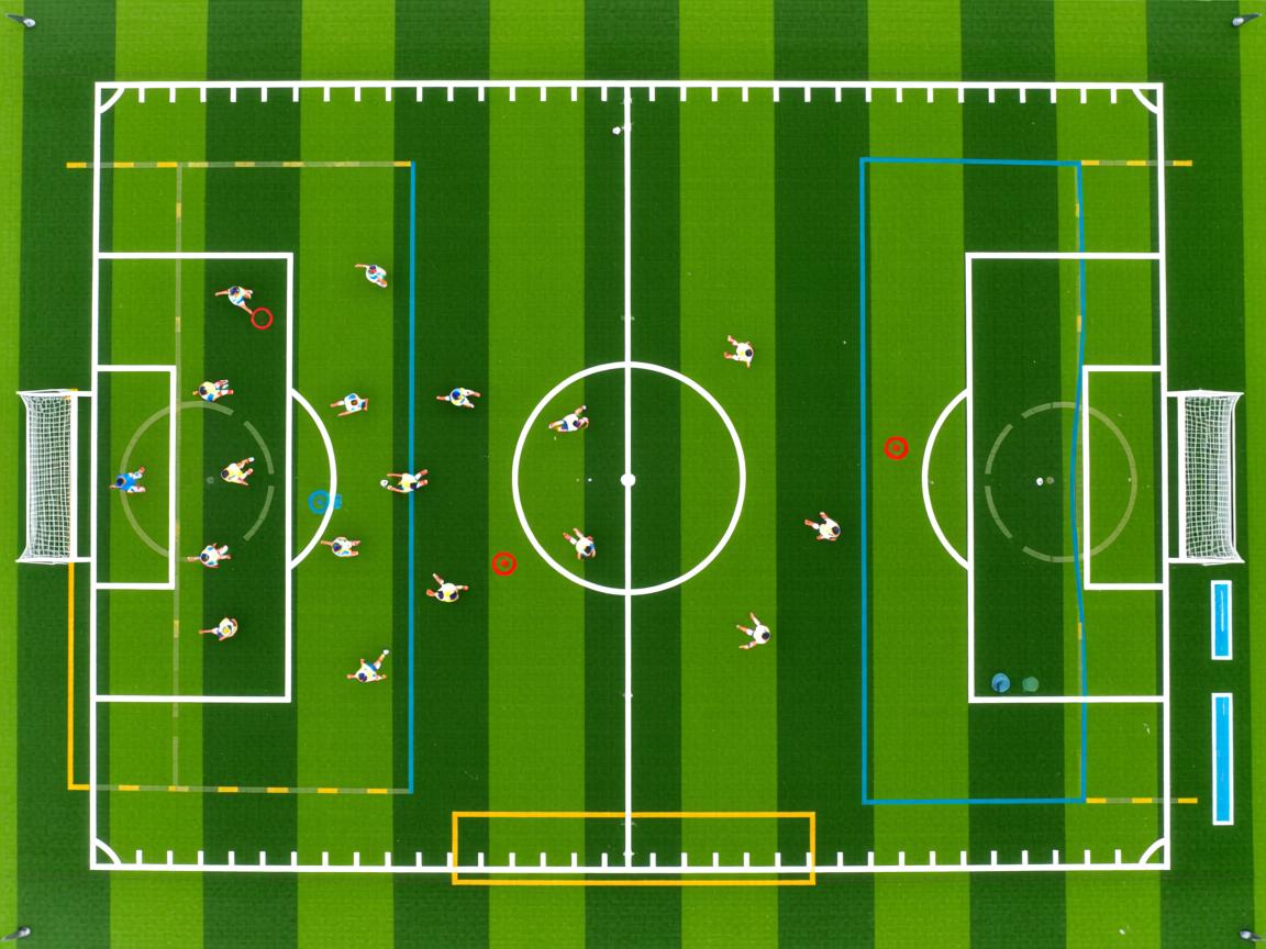 爱游戏下载-亚冠联赛中国队逆袭 球迷现场助威不断，亚冠联赛中国队赛程表  第3张