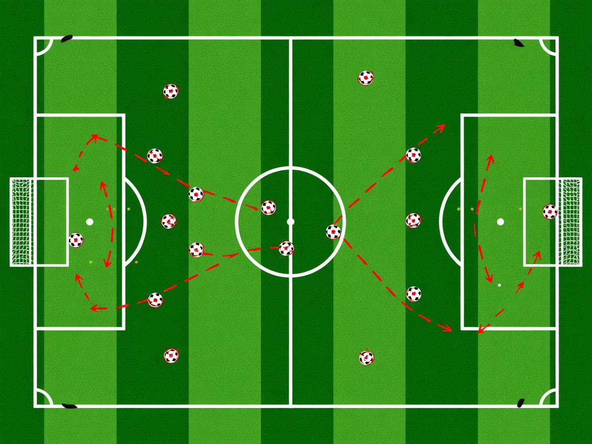 爱游戏体育在线-体育纪录片进入城市影院主流放映日程，经典体育纪录片