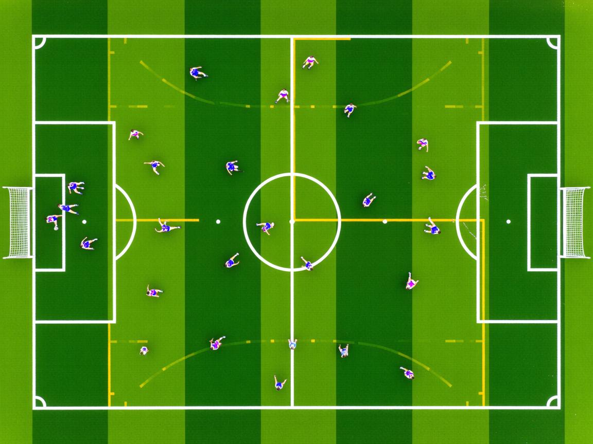 爱游戏体育在线-体育纪录片进入城市影院主流放映日程，经典体育纪录片  第2张