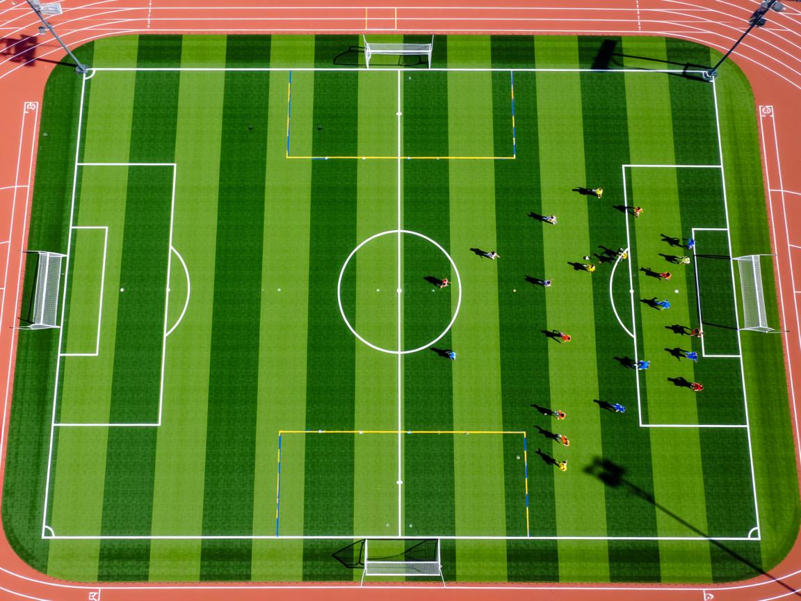 爱游戏体育在线-全运会筹备工作紧锣密鼓推进，备战全运会工作方案