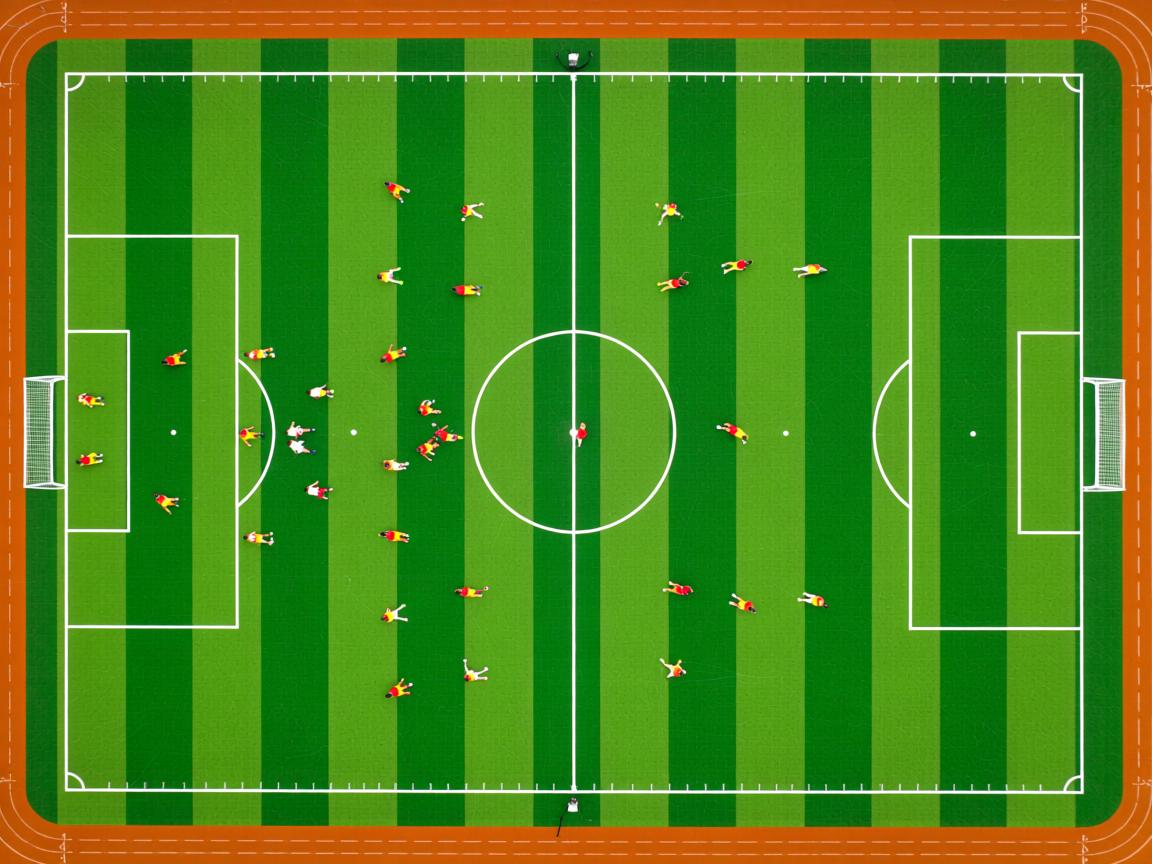 爱游戏体育在线-全运会筹备工作紧锣密鼓推进，备战全运会工作方案  第3张