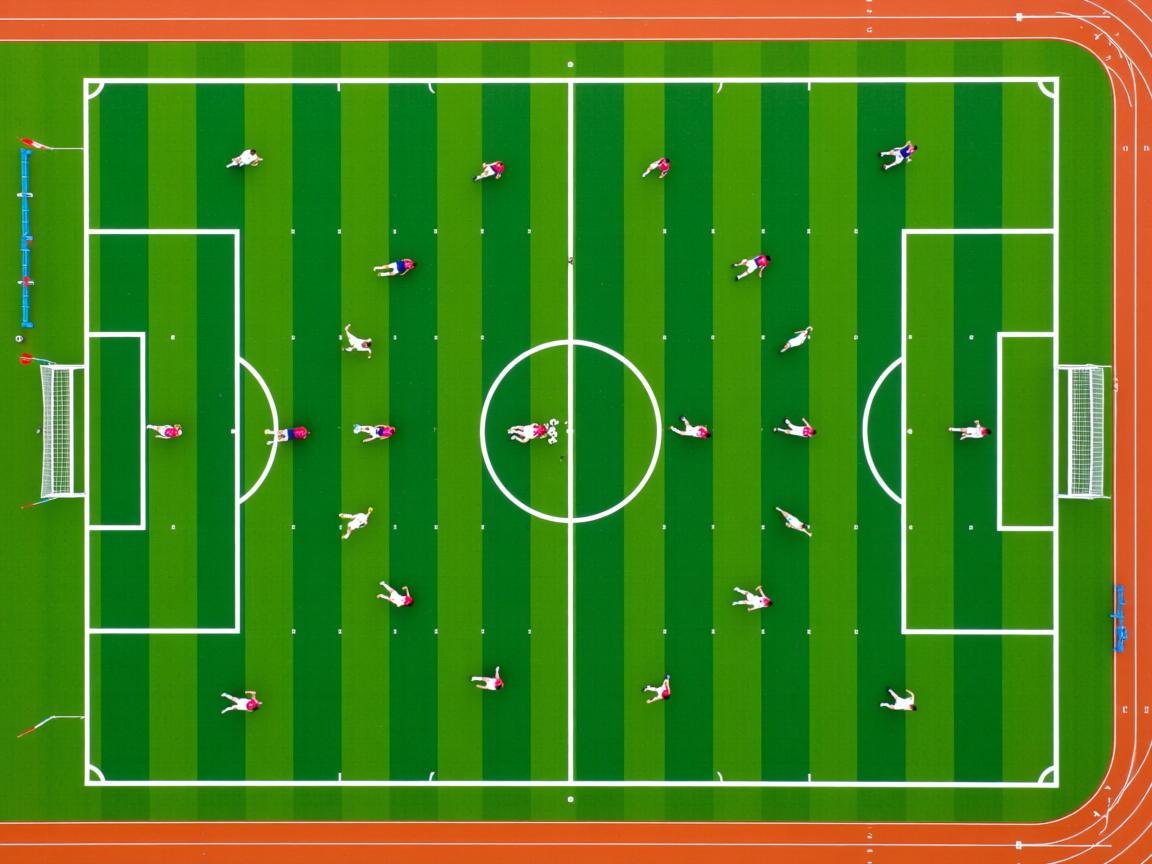 爱游戏体育在线-全运会筹备工作紧锣密鼓推进，备战全运会工作方案  第2张
