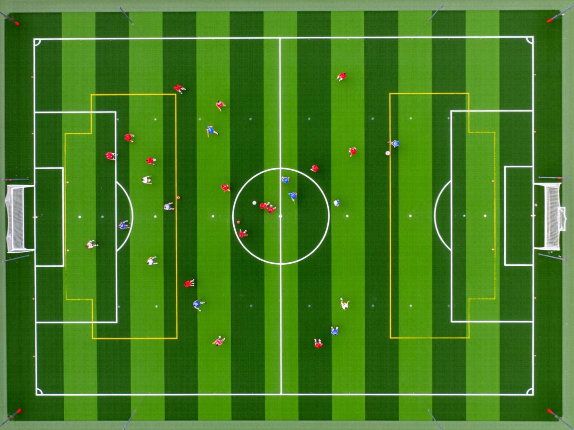 爱游戏app活动-冬奥集训营引进先进训练设备，2022冬奥会国家集训队