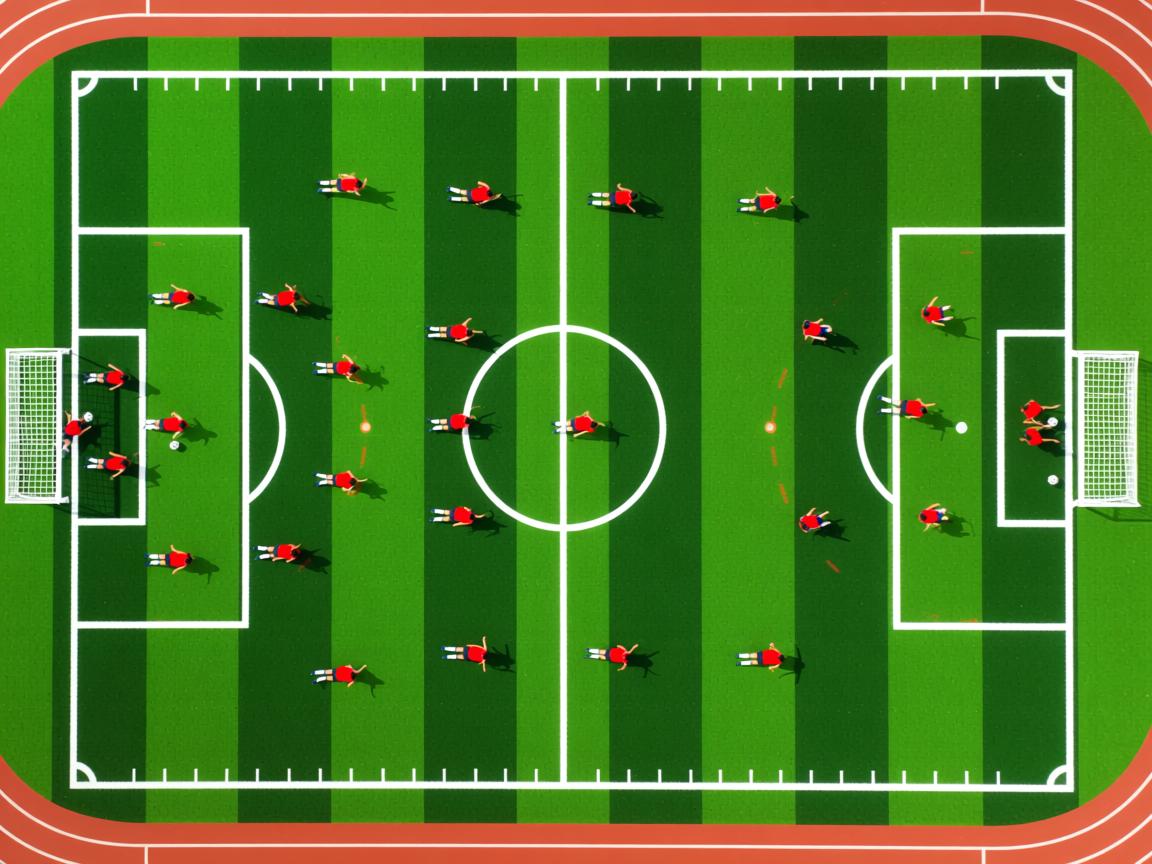 爱游戏app活动-冬奥集训营引进先进训练设备，2022冬奥会国家集训队  第2张