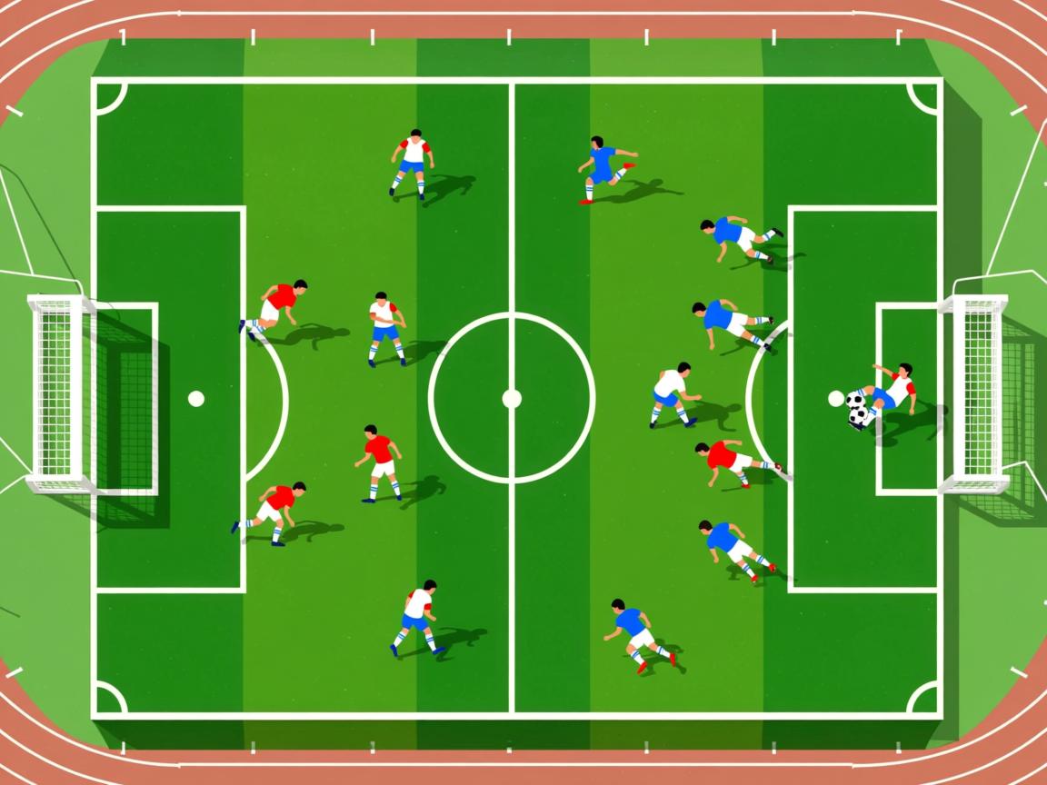 爱游戏app活动-冬奥集训营引进先进训练设备，2022冬奥会国家集训队  第3张
