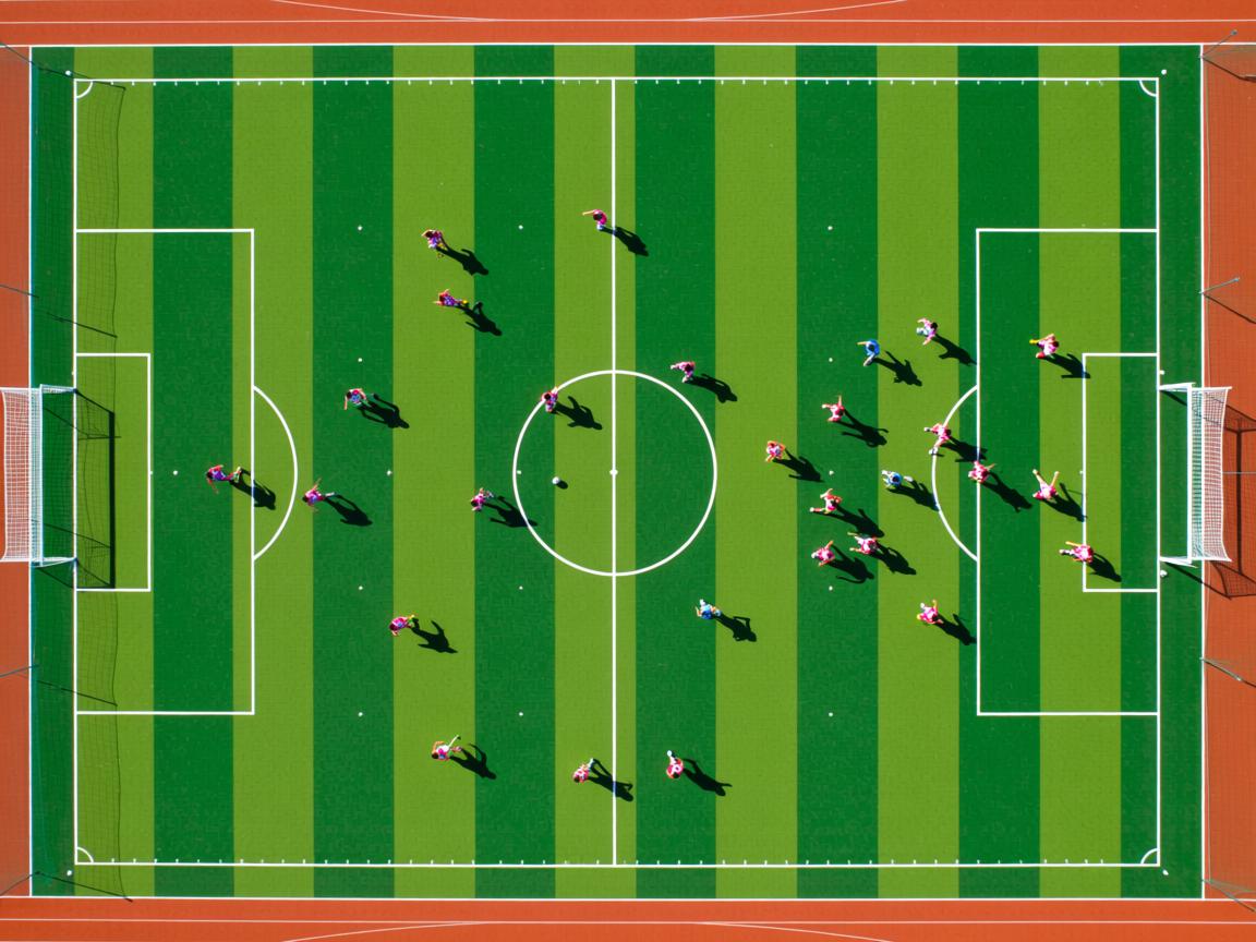 爱游戏官网app-切尔西快速反击压制对手节奏，切尔西的对手  第1张