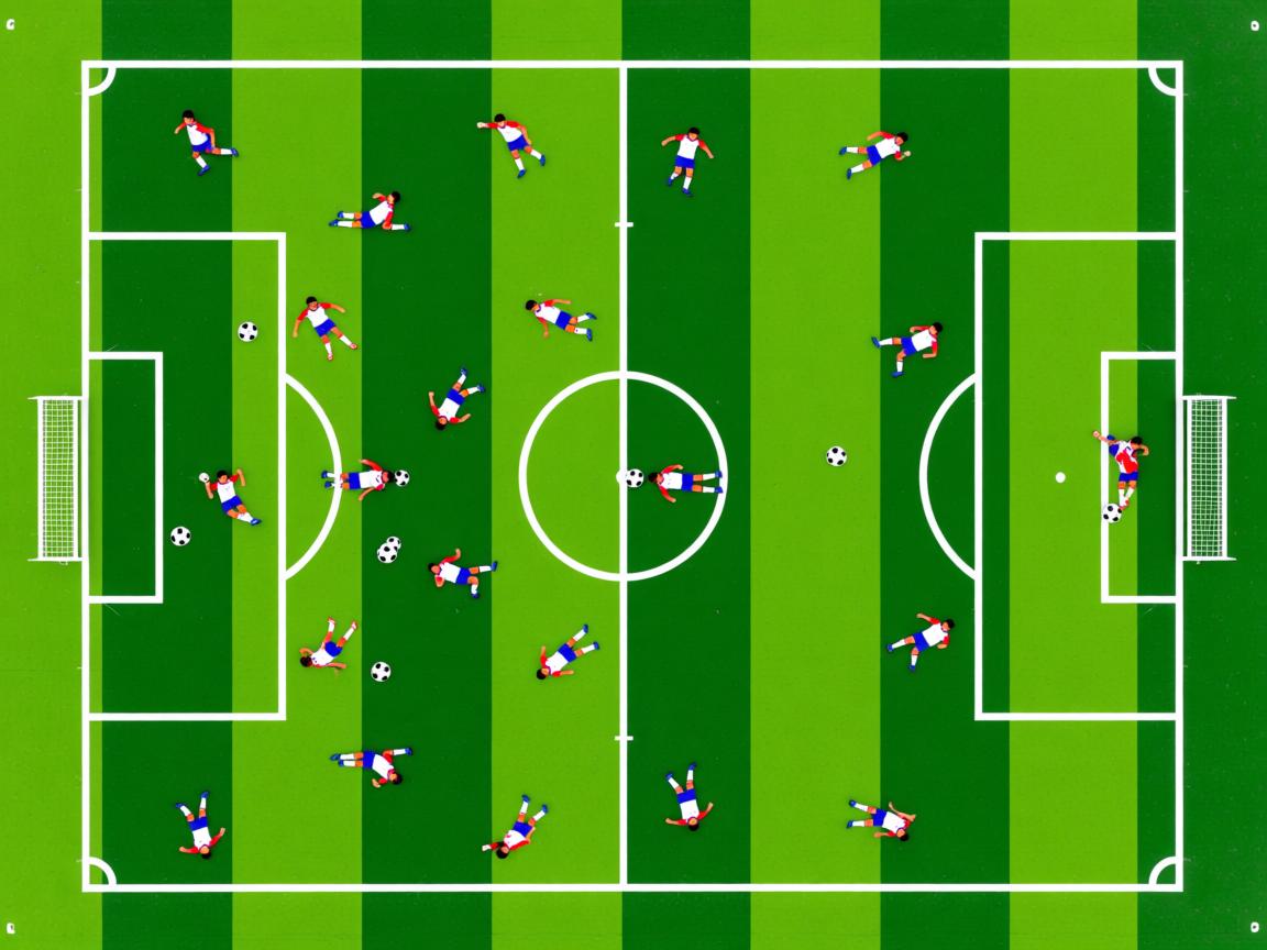 爱游戏官网app-切尔西快速反击压制对手节奏，切尔西的对手  第3张