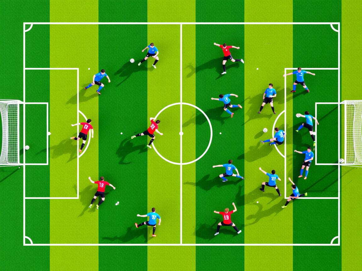 爱游戏官网-加拿大队未来的机会：如何在亚洲与欧洲强队面前站稳脚跟，加拿大队世界排名  第3张