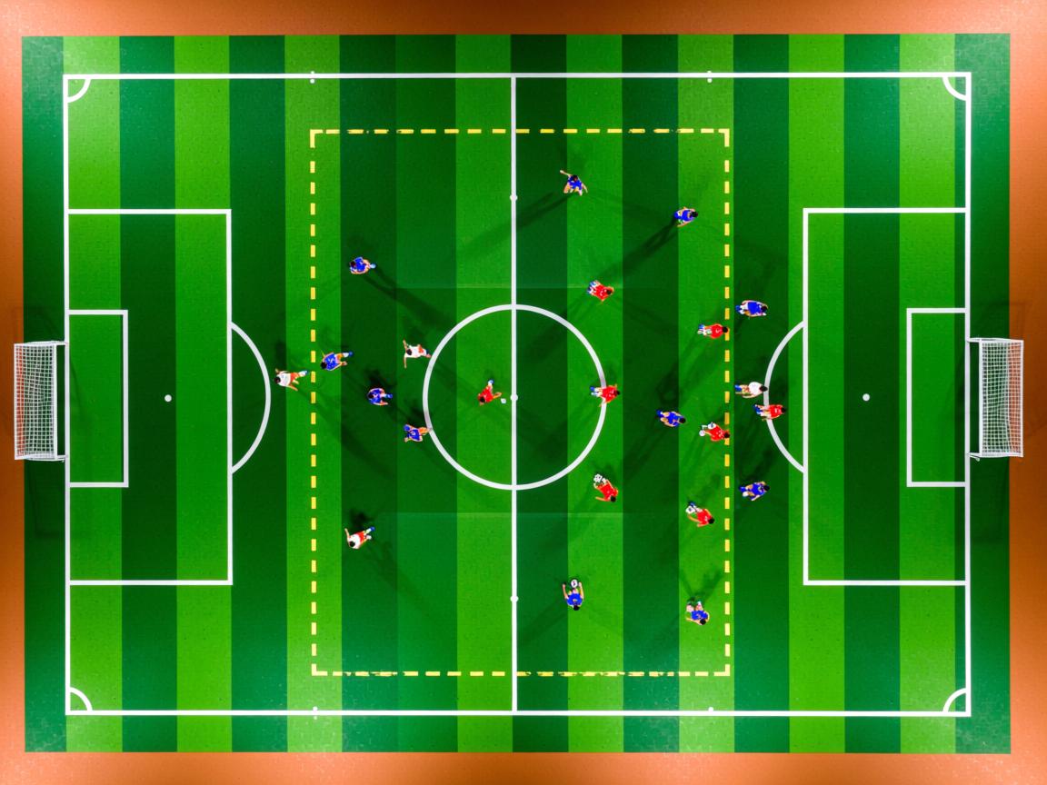 爱游戏官网-加拿大队未来的机会：如何在亚洲与欧洲强队面前站稳脚跟，加拿大队世界排名  第2张