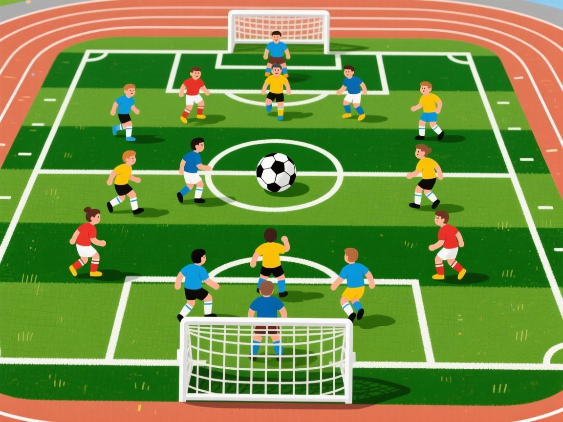 爱游戏平台-双子星组合哪对效率最高，双子星lv