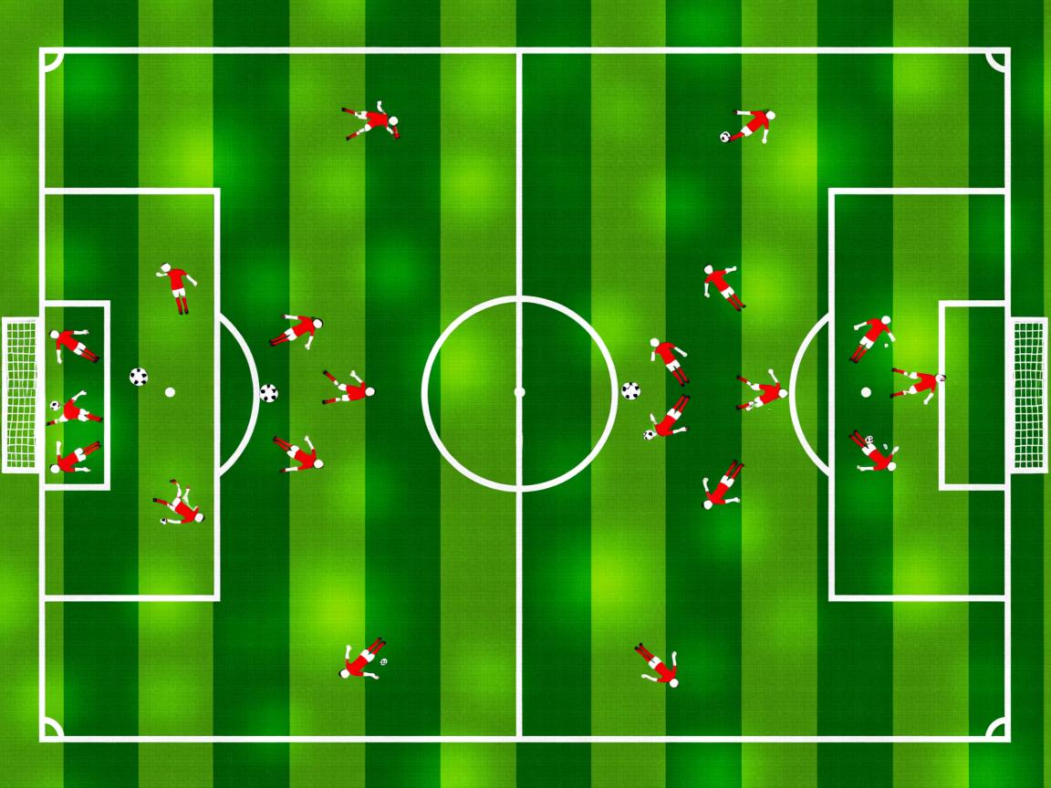 爱游戏平台-双子星组合哪对效率最高，双子星lv  第2张