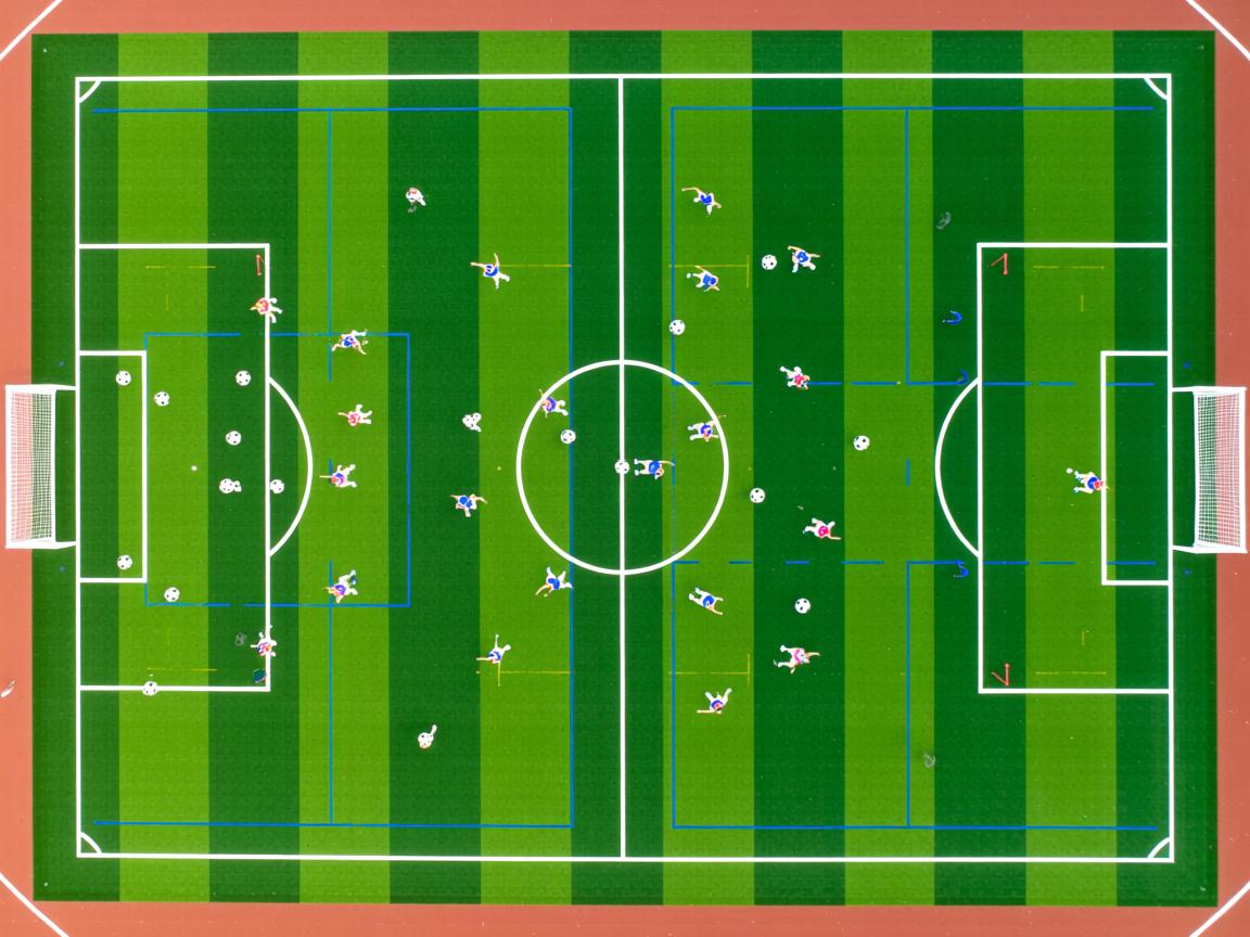 爱游戏平台-双子星组合哪对效率最高，双子星lv  第3张