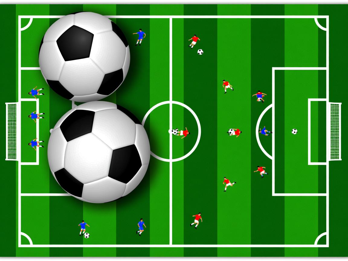 爱游戏-国家女篮注重场上执行纪律防守态度积极，女篮形式  第1张