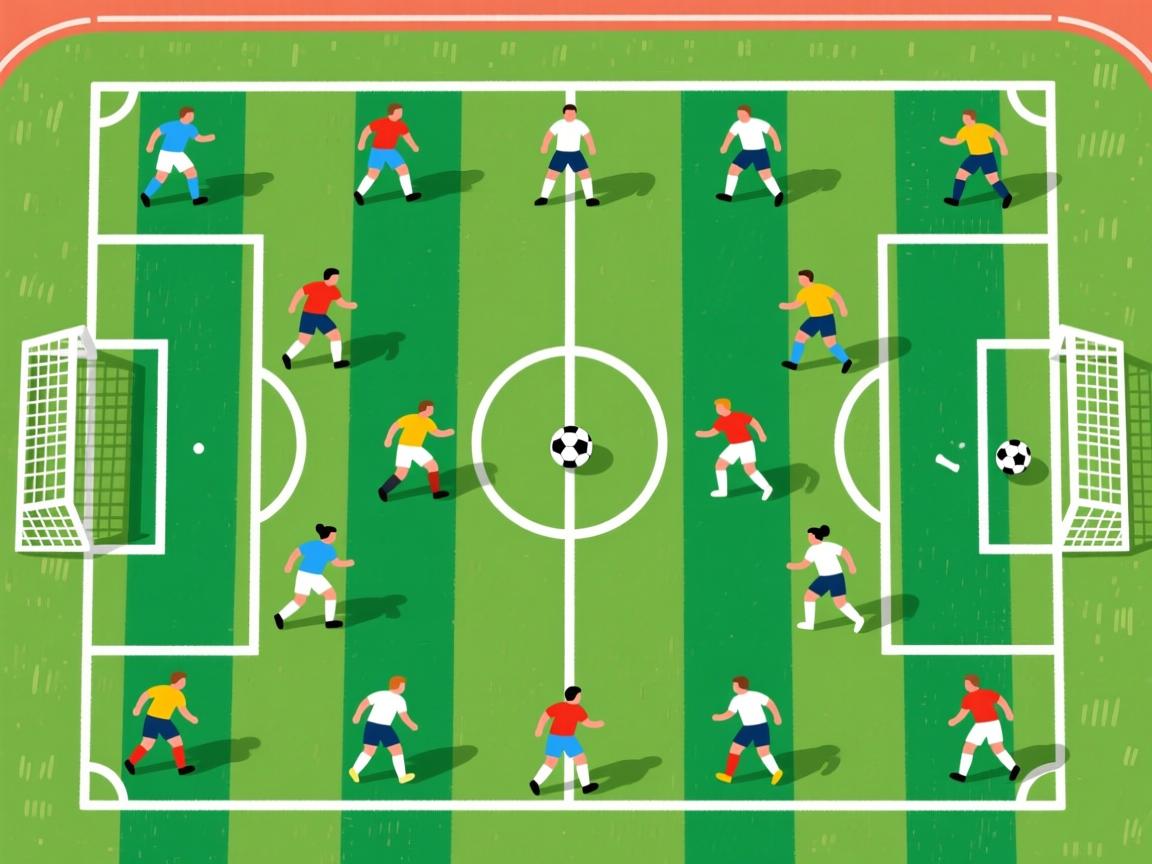 爱游戏-国家女篮注重场上执行纪律防守态度积极，女篮形式  第2张