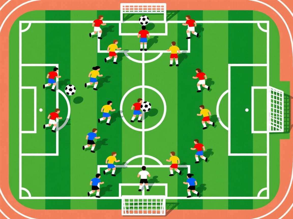 爱游戏-国家女篮注重场上执行纪律防守态度积极，女篮形式  第3张