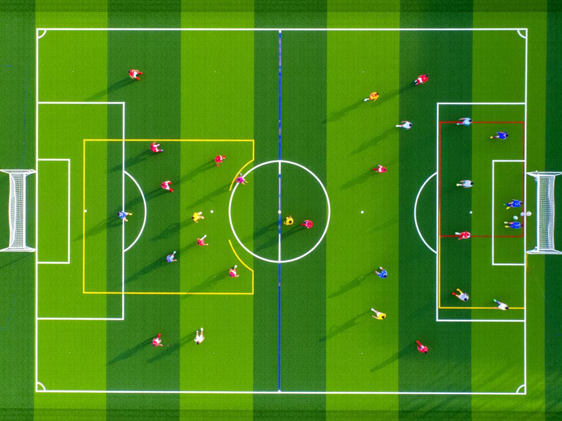 爱游戏体育-国家队对抗强队时为何失节奏，国家队内部对抗赛  第2张