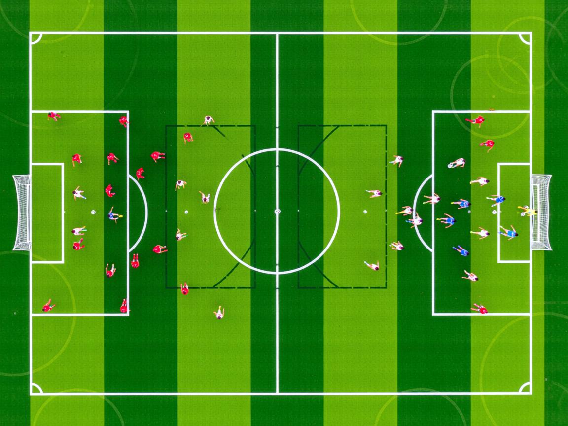 爱游戏体育-国家队对抗强队时为何失节奏，国家队内部对抗赛  第3张