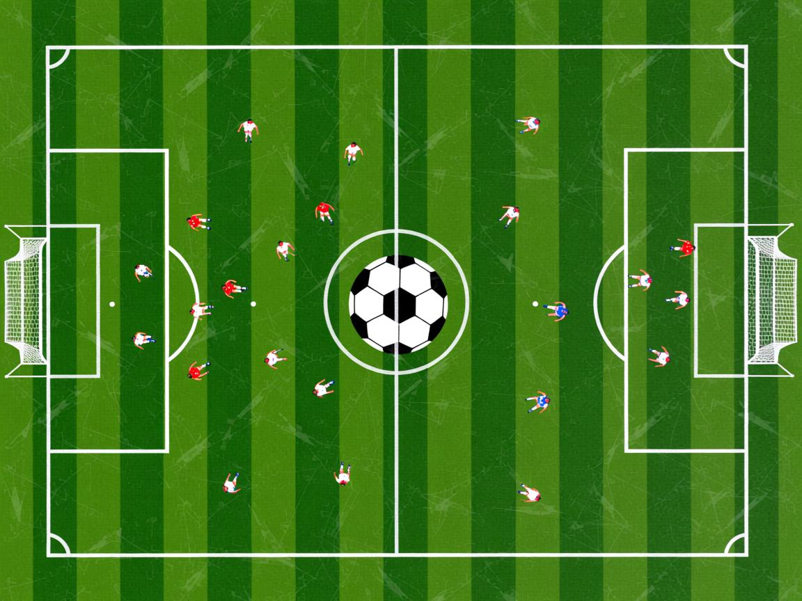 爱游戏体育-国际乒联混合团体世界杯：德国队未来将如何持续引领乒乓潮流，德国世界乒乓球锦标赛  第3张