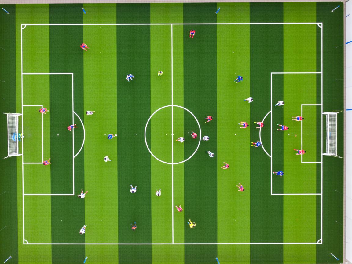 爱游戏体育入口-国际冰壶邀请赛中国队全胜晋级，中国国际冰壶精英赛