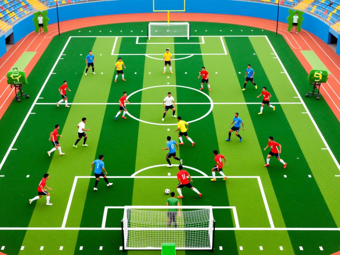 爱游戏体育入口-国际冰壶邀请赛中国队全胜晋级，中国国际冰壶精英赛  第2张