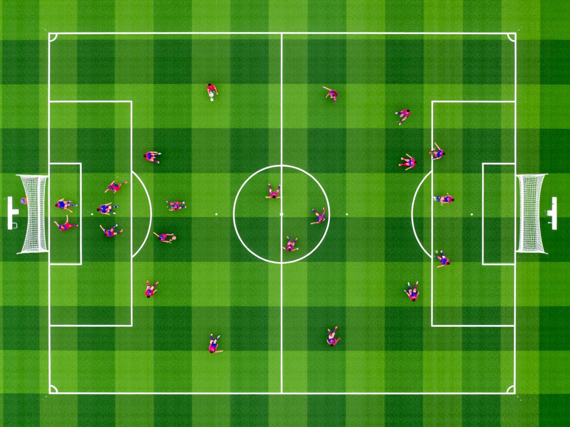 爱游戏体育入口-国际冰壶邀请赛中国队全胜晋级，中国国际冰壶精英赛  第3张
