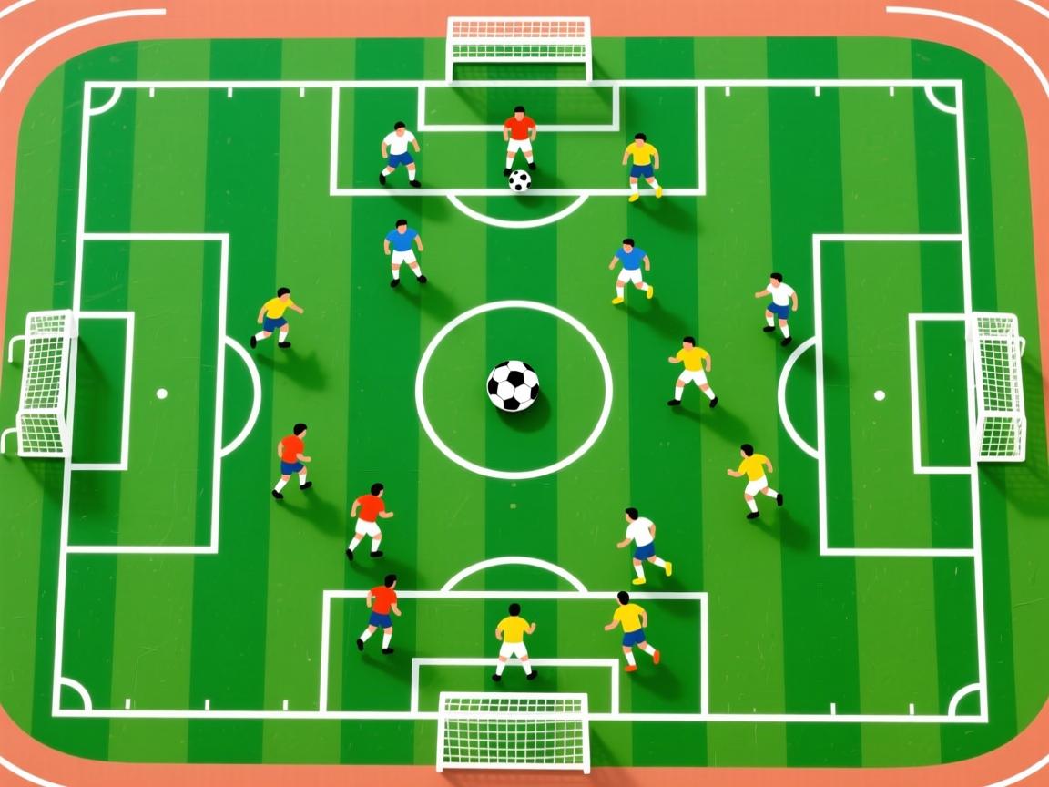 爱游戏app安装-埃及队未来发展：加强与国际乒乓界的交流与合作，埃及乒乓球发展状况