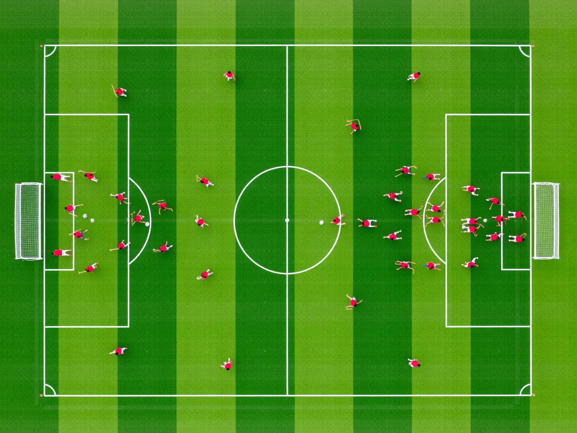 爱游戏app安装-埃及队未来发展：加强与国际乒乓界的交流与合作，埃及乒乓球发展状况  第2张