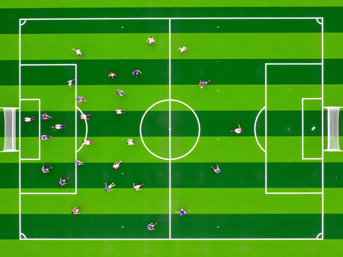 爱游戏app注册-基层教练资源分配未形成统筹机制