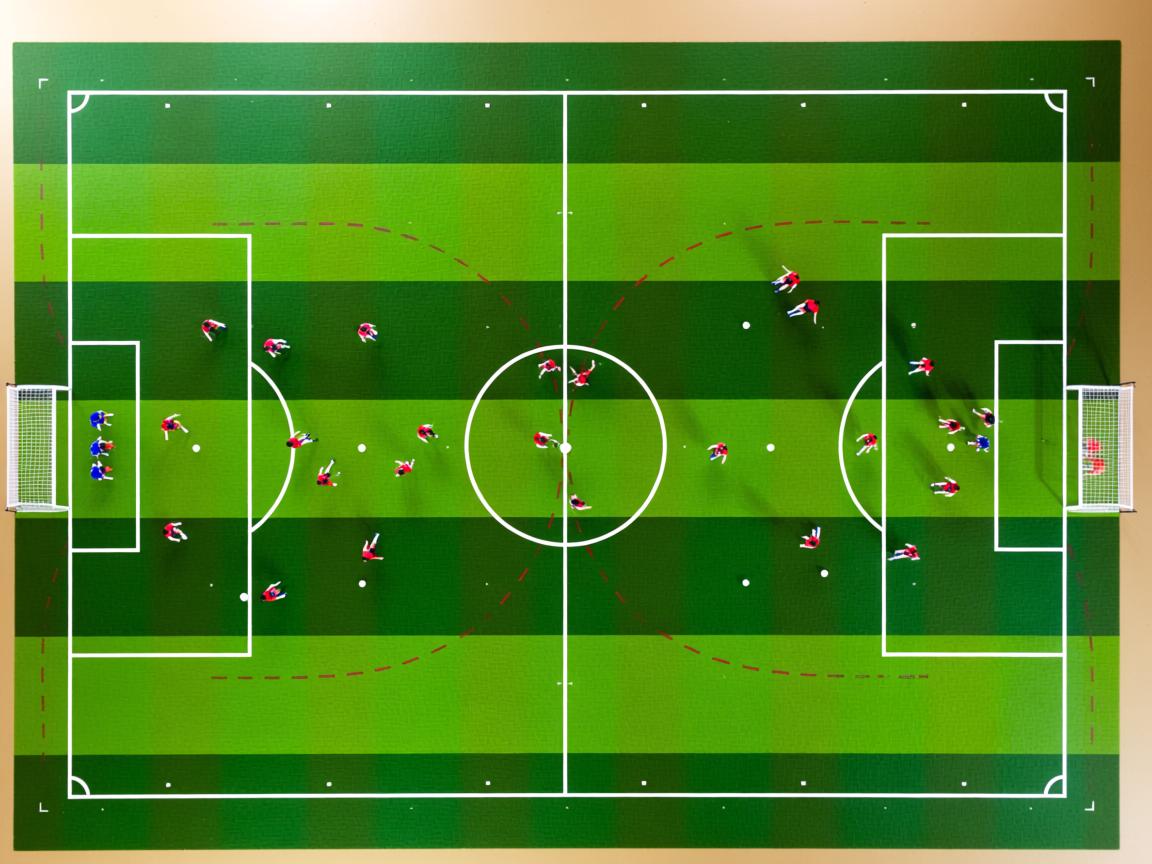 爱游戏app注册-基层教练资源分配未形成统筹机制  第3张