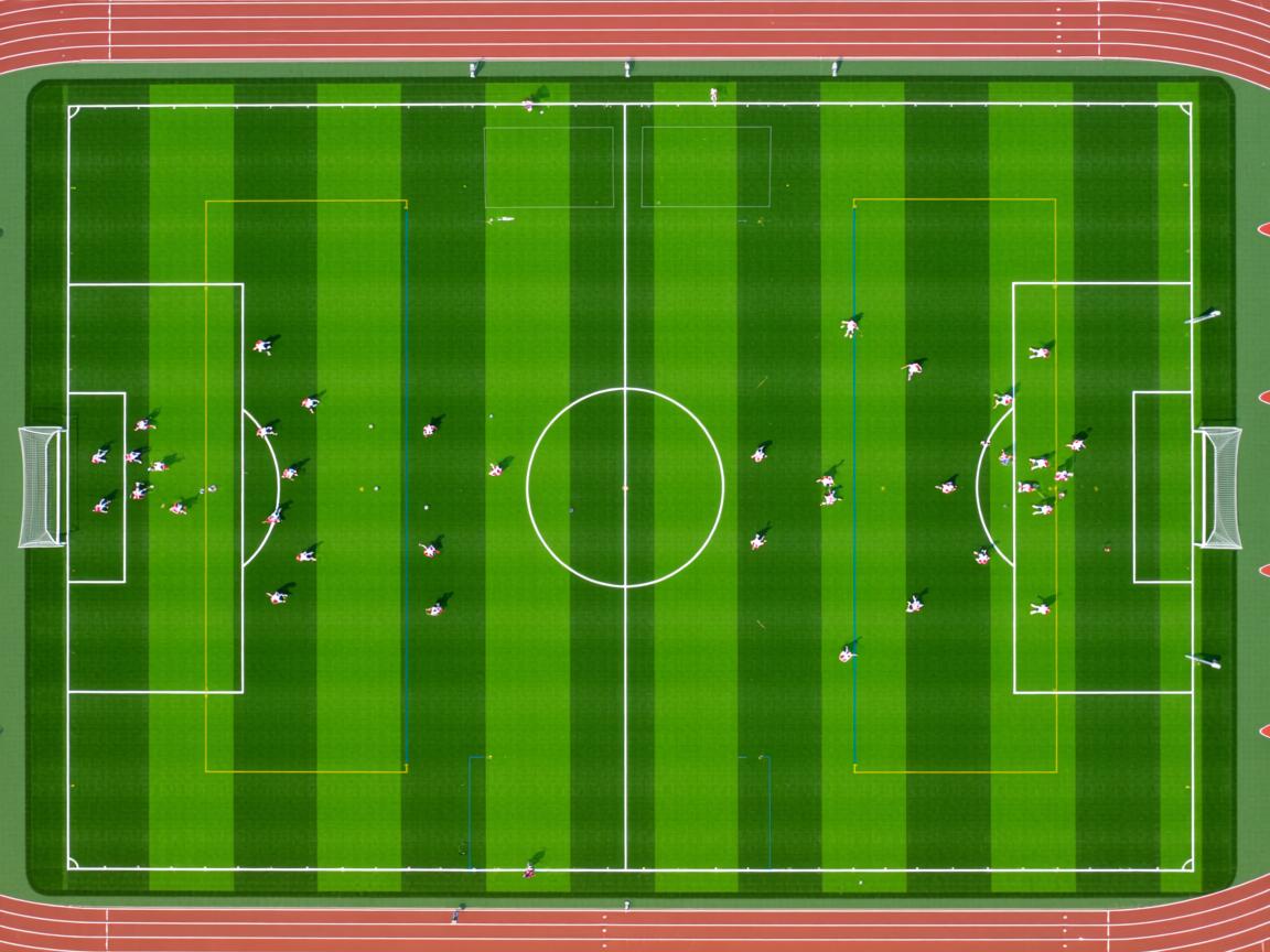 爱游戏app安装-奥预赛国家队战平 球迷支持团队精神，奥预赛规则
