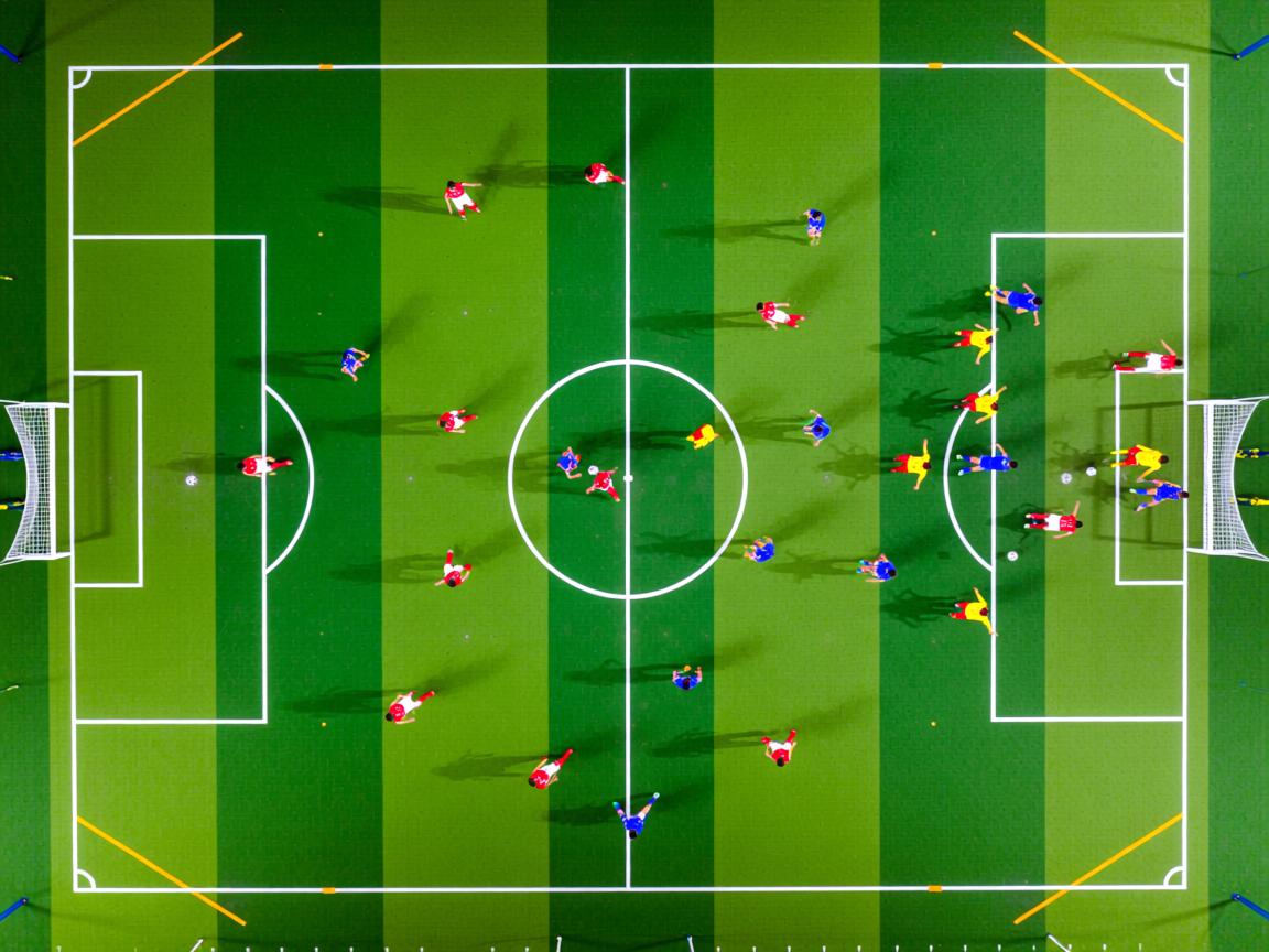 爱游戏app安装-奥预赛国家队战平 球迷支持团队精神，奥预赛规则  第3张