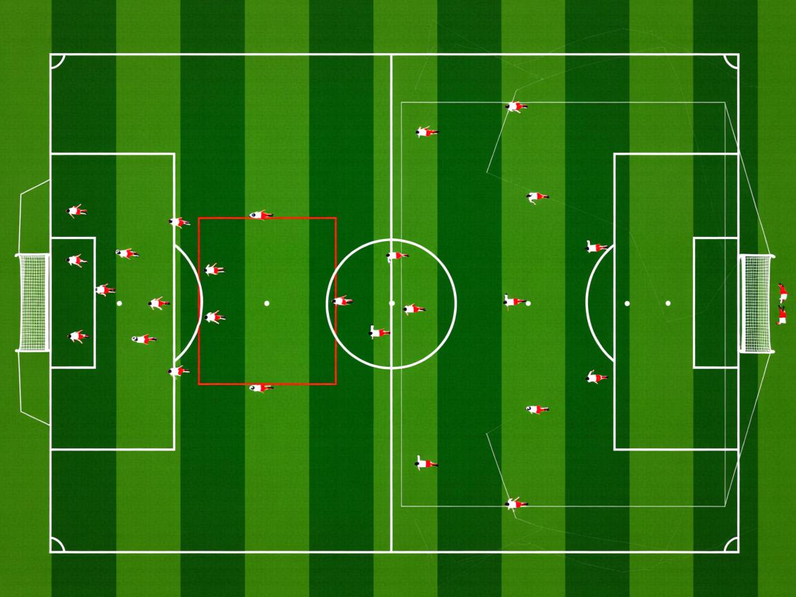 爱游戏app安装-奥预赛国家队战平 球迷支持团队精神，奥预赛规则  第2张