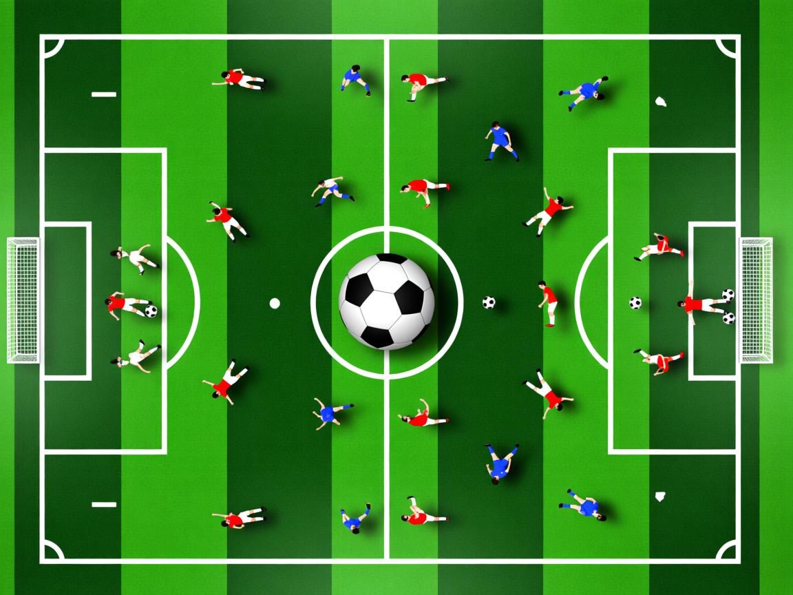 爱游戏下载-女子仰泳美澳争霸 美国占先，澳大利亚女子仰泳