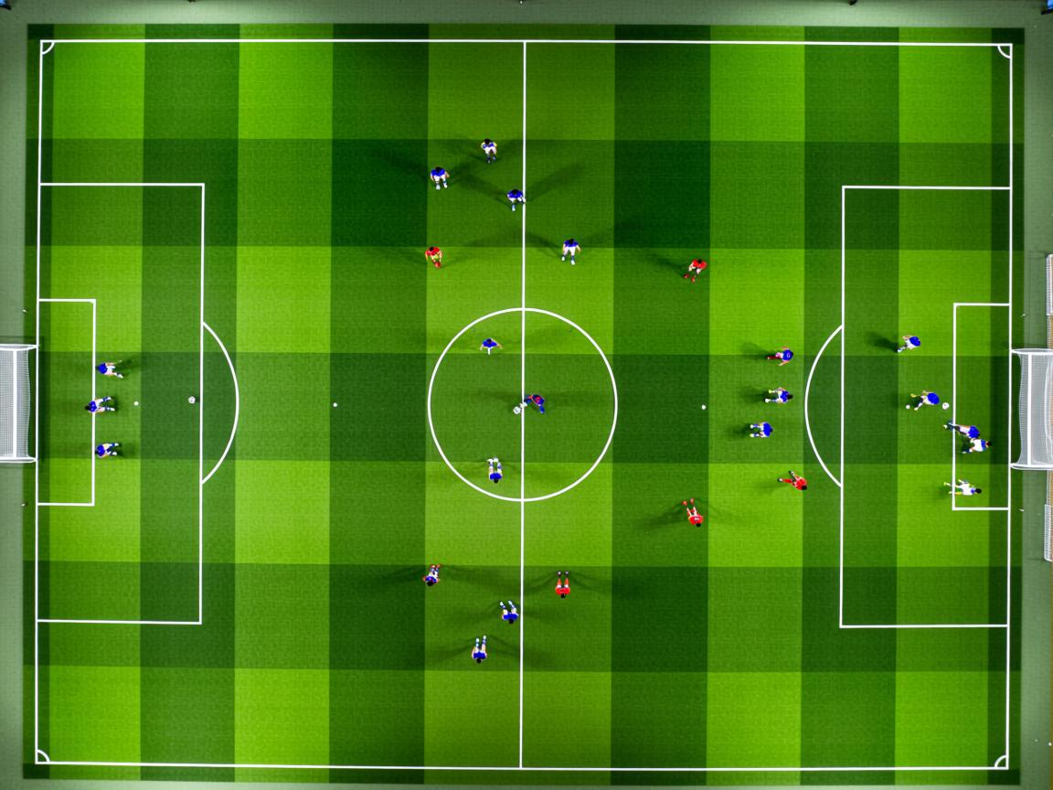 爱游戏下载-女子仰泳美澳争霸 美国占先，澳大利亚女子仰泳  第2张