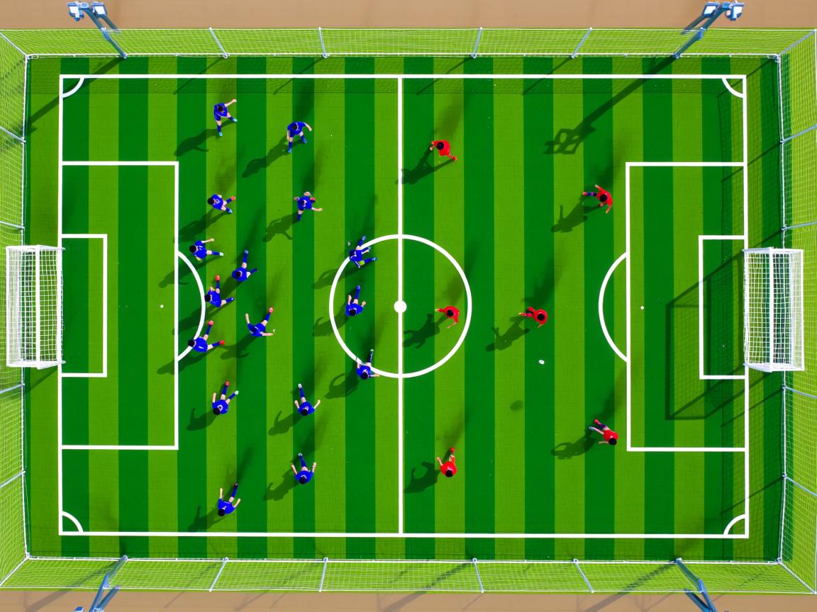 爱游戏下载-女子仰泳美澳争霸 美国占先，澳大利亚女子仰泳  第3张