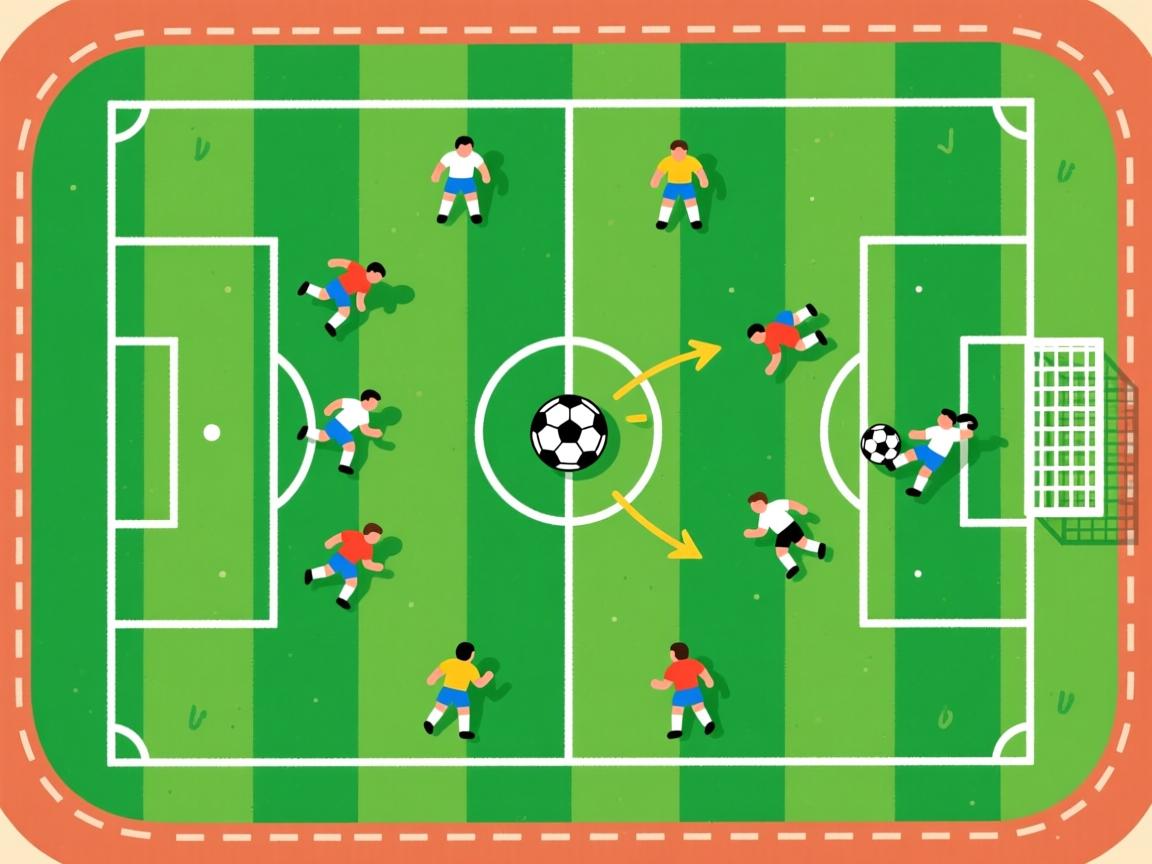 爱游戏体育app-女足世界杯门票售罄 热度飙升，女足世界杯举行时间