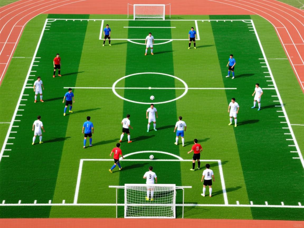 爱游戏体育app-女足世界杯门票售罄 热度飙升，女足世界杯举行时间  第2张